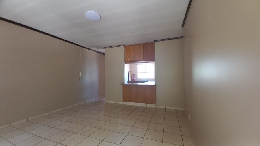 To Let 2 Bedroom Property for Rent in Navalsig Free State